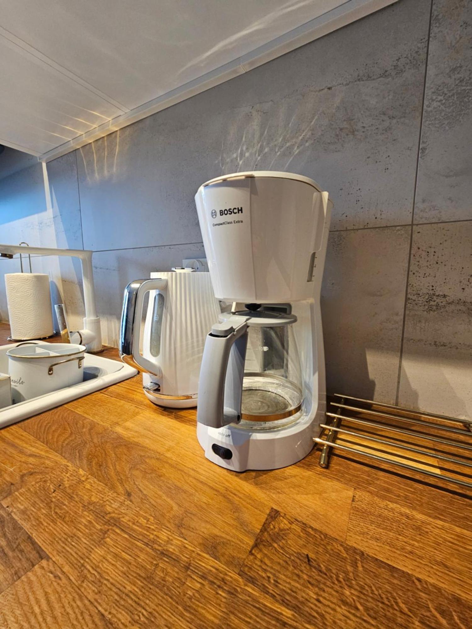 Apartment Powstancow A23 Z Dostepem Do Basenu Baltic *